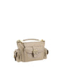 Chloé Camera Handbag