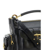 Chloé Camera Handbag