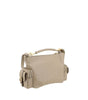 Chloé Camera Handbag