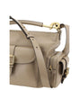 Chloé Camera Handbag