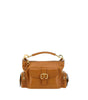 Chloé Camera Handbag