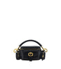 Chloé Camera Handbag