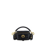 Chloé Camera Handbag