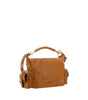 Chloé Camera Handbag
