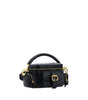 Chloé Camera Handbag