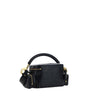 Chloé Camera Handbag