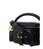 Chloé Camera Handbag
