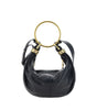 Chloé Bracelet Handbag