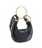 Chloé Bracelet Handbag