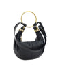 Chloé Bracelet Handbag