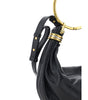 Chloé Bracelet Handbag