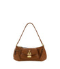 Sac à bandoulière Chloé 99