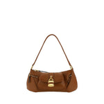 Sac à bandoulière Chloé 99