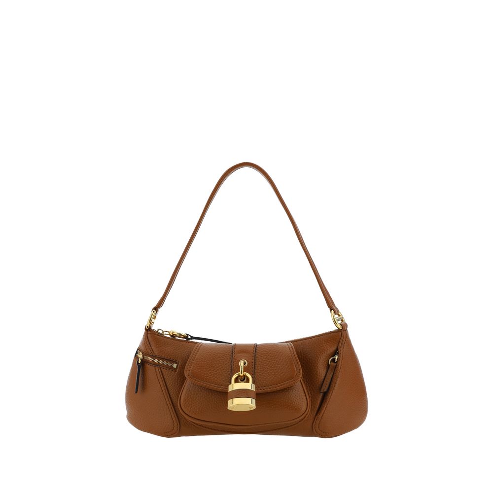 Sac à bandoulière Chloé 99