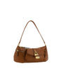 Sac à bandoulière Chloé 99