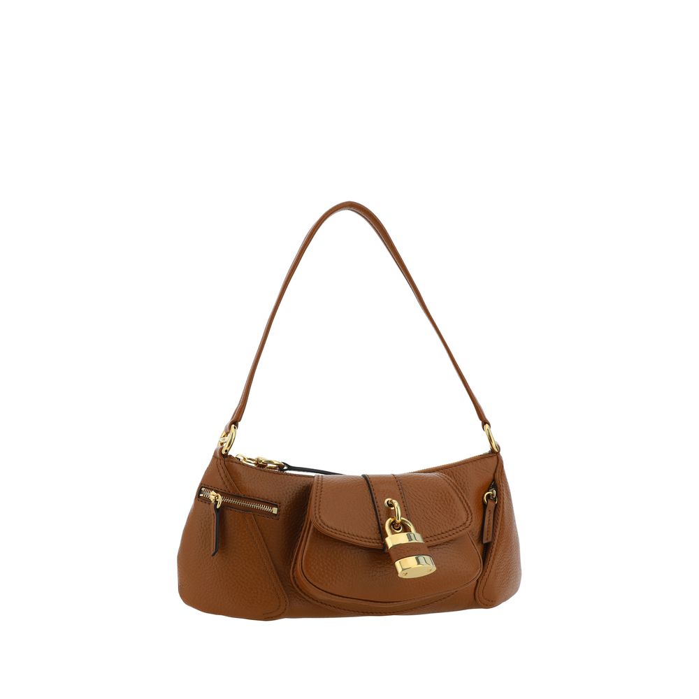 Sac à bandoulière Chloé 99