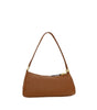 Sac à bandoulière Chloé 99