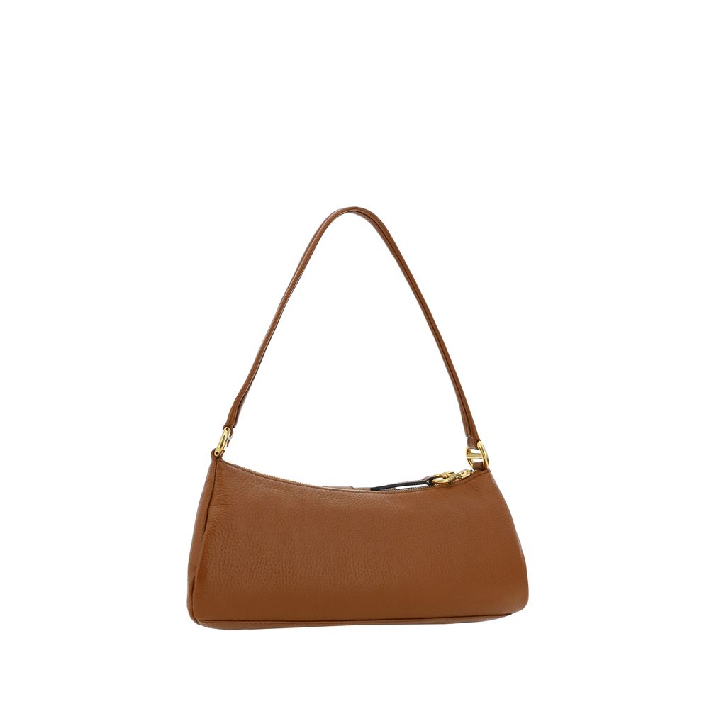 Sac à bandoulière Chloé 99