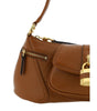 Sac à bandoulière Chloé 99