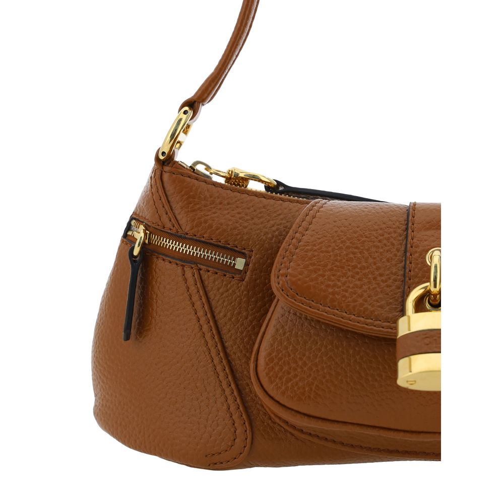 Sac à bandoulière Chloé 99