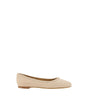 Chloé Marcie Ballerinas