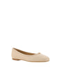 Chloé Marcie Ballerinas