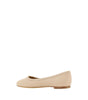 Chloé Marcie Ballerinas