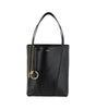 Chloé Spin Shoulder Bag