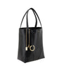 Chloé Spin Shoulder Bag
