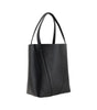 Chloé Spin Shoulder Bag