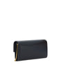 Balmain Shoulder Wallet
