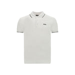 Polo ZEGNA
