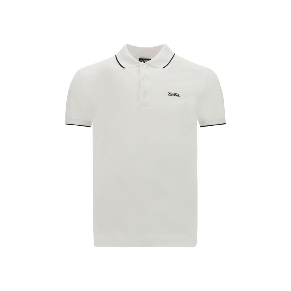 Polo ZEGNA
