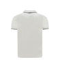 Polo ZEGNA
