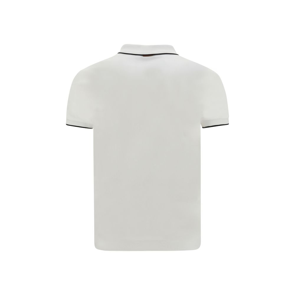 Polo ZEGNA