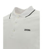 Polo ZEGNA