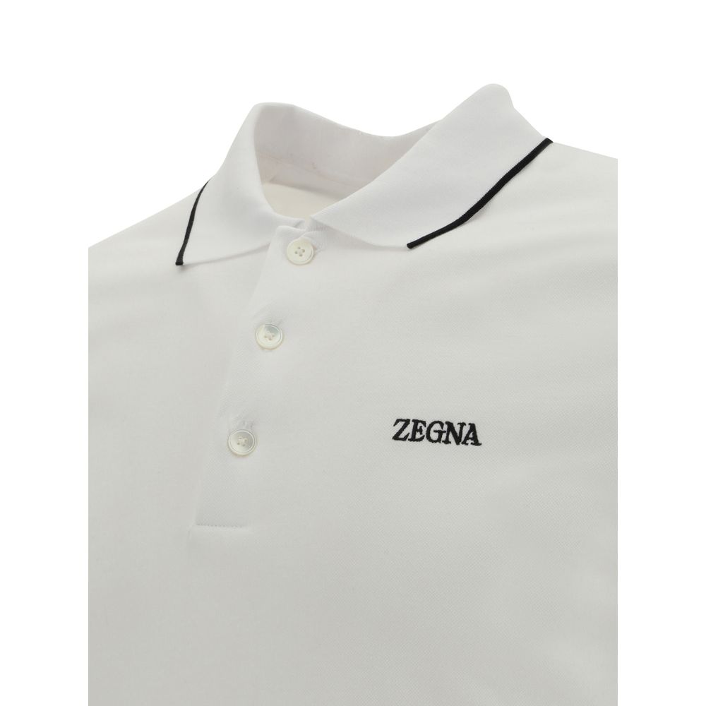 Polo ZEGNA
