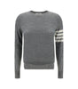 Thom Browne Sweater