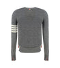 Thom Browne Sweater
