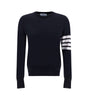 Thom Browne Sweater
