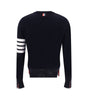 Thom Browne Sweater