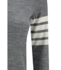 Thom Browne Sweater