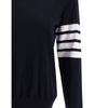 Thom Browne Sweater