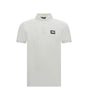 Dolce &amp; Gabbana Polo Shirt