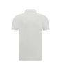 Dolce &amp; Gabbana Polo Shirt