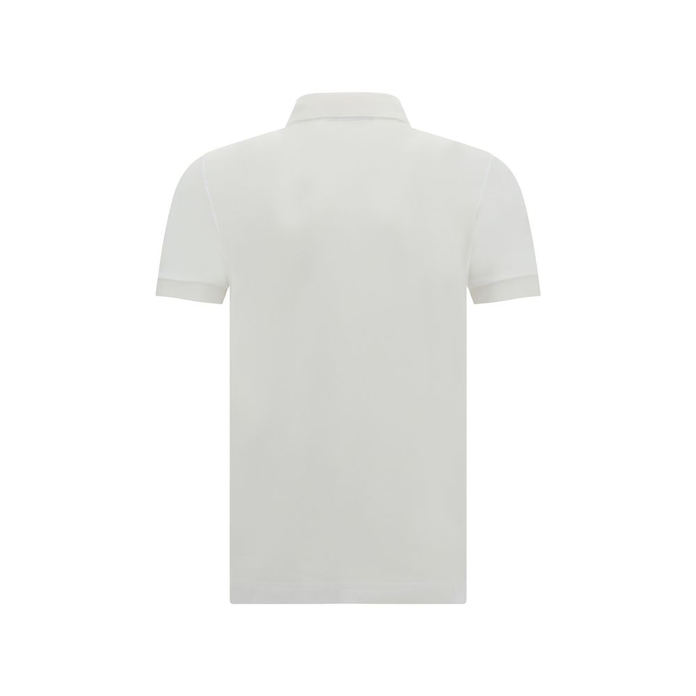 Polo Dolce &amp; Gabbana