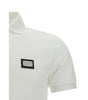 Dolce &amp; Gabbana Polo Shirt