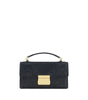 Golden Goose Venezia Small Handbag