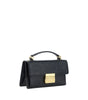 Golden Goose Venezia Small Handbag