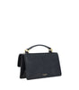 Golden Goose Venezia Small Handbag